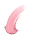 17-b-3-rose-silk